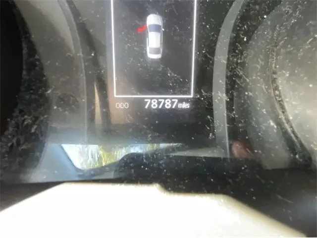 SEMINUEVOS TOYOTA Camry a Estados en autogozo