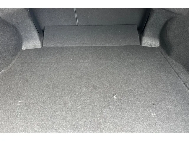 SEMINUEVOS TOYOTA Camry at ELK GROVE in Elk Grove Buick GMC