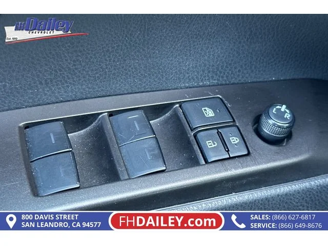 SEMINUEVOS TOYOTA Camry a Estados en autogozo