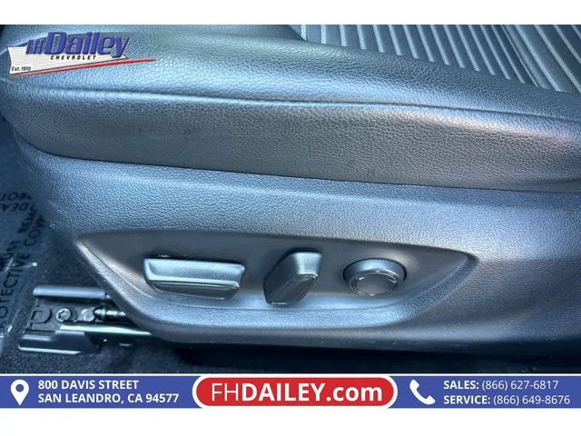 SEMINUEVOS TOYOTA Camry a Estados en autogozo