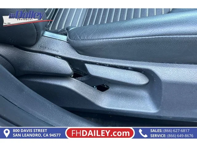 SEMINUEVOS TOYOTA Camry a Estados en autogozo