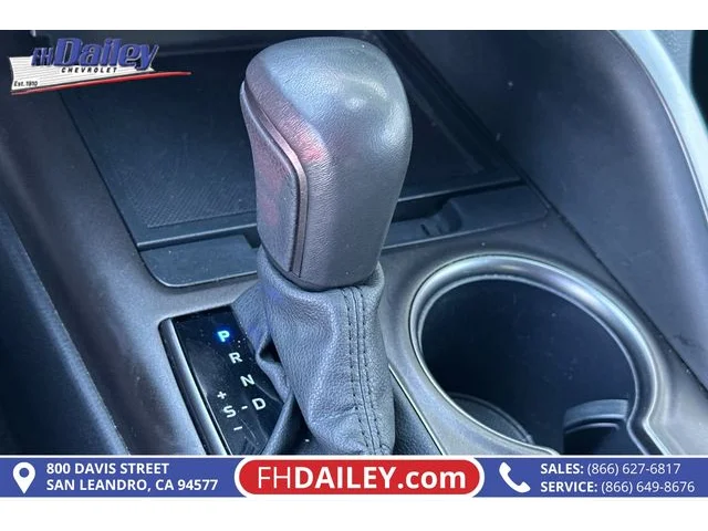 SEMINUEVOS TOYOTA Camry a Estados en autogozo