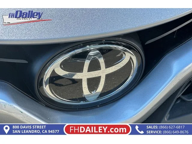 SEMINUEVOS TOYOTA Camry a Estados en autogozo
