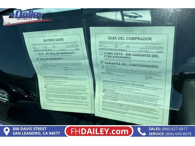 SEMINUEVOS TOYOTA Camry a Estados en autogozo
