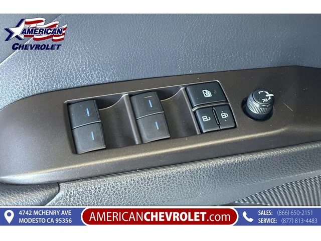 SEMINUEVOS TOYOTA Camry a Estados en autogozo