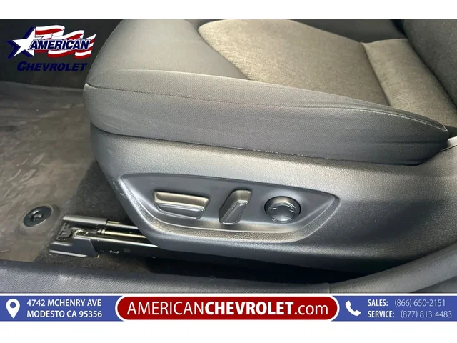 SEMINUEVOS TOYOTA Camry a Estados en autogozo