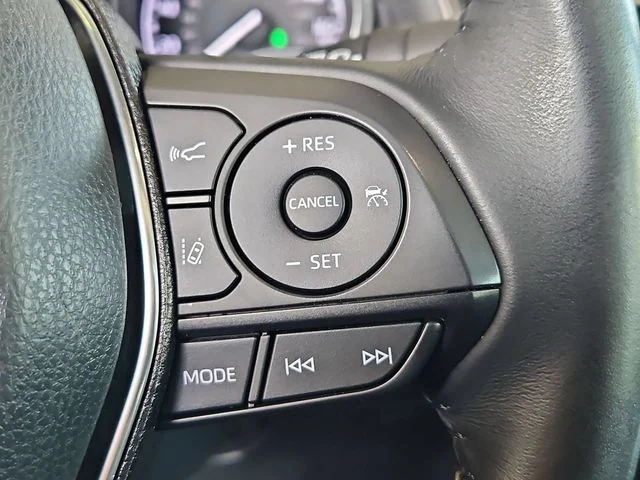SEMINUEVOS TOYOTA Camry Hybrid a Estados en autogozo
