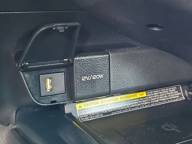 SEMINUEVOS TOYOTA Camry Hybrid a Estados en autogozo