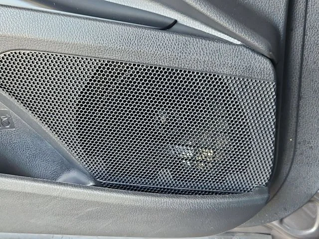 SEMINUEVOS TOYOTA Camry Hybrid a Estados en autogozo