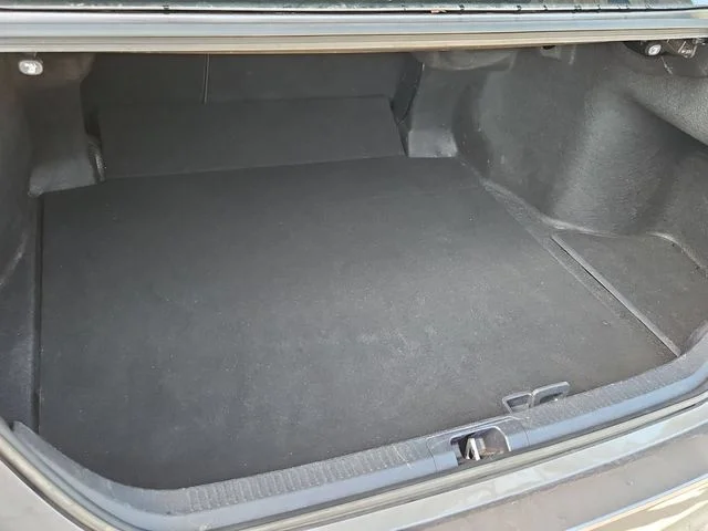 SEMINUEVOS TOYOTA Camry Hybrid a Estados en autogozo