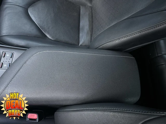 SEMINUEVOS TOYOTA Camry a Estados en autogozo