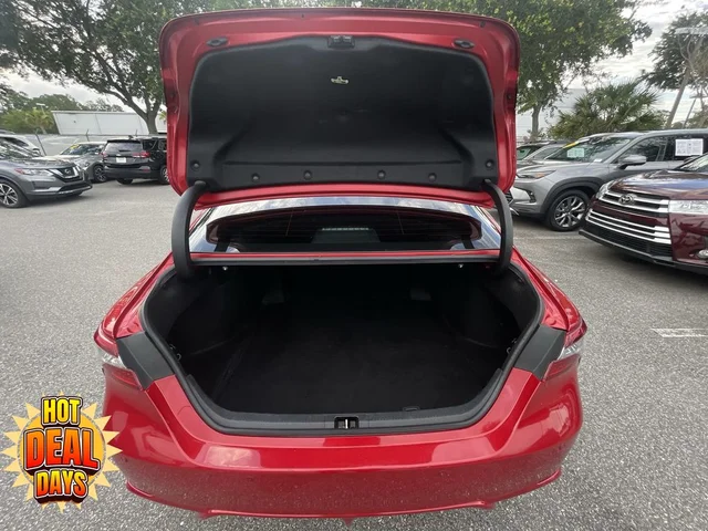SEMINUEVOS TOYOTA Camry a Estados en autogozo