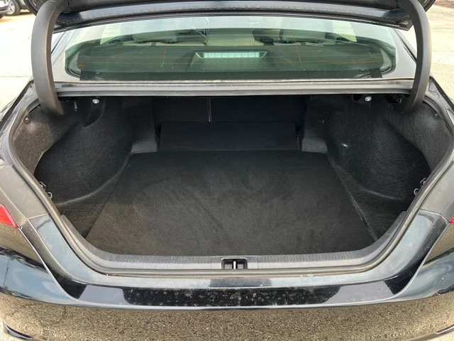 SEMINUEVOS TOYOTA Camry a Estados en autogozo