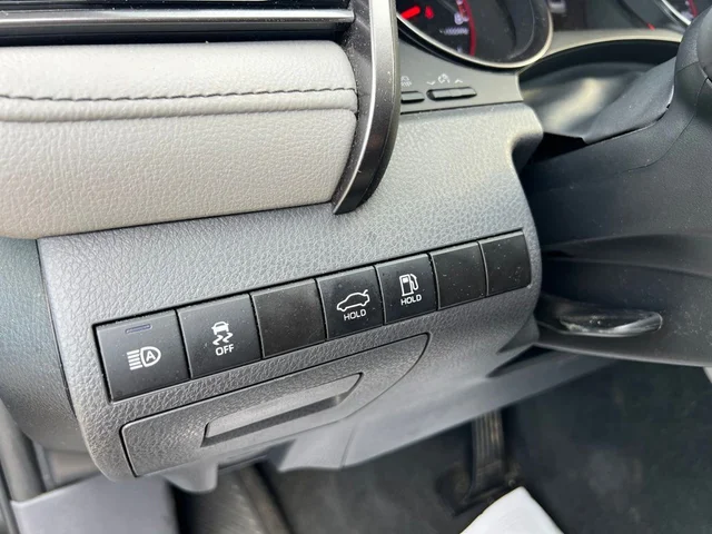 SEMINUEVOS TOYOTA Camry a Estados en autogozo