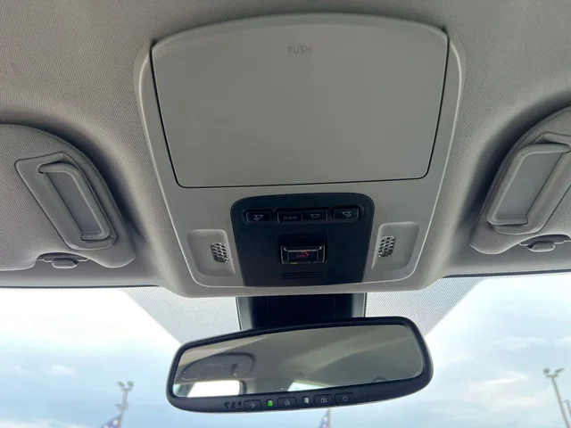 SEMINUEVOS TOYOTA Camry a Estados en autogozo