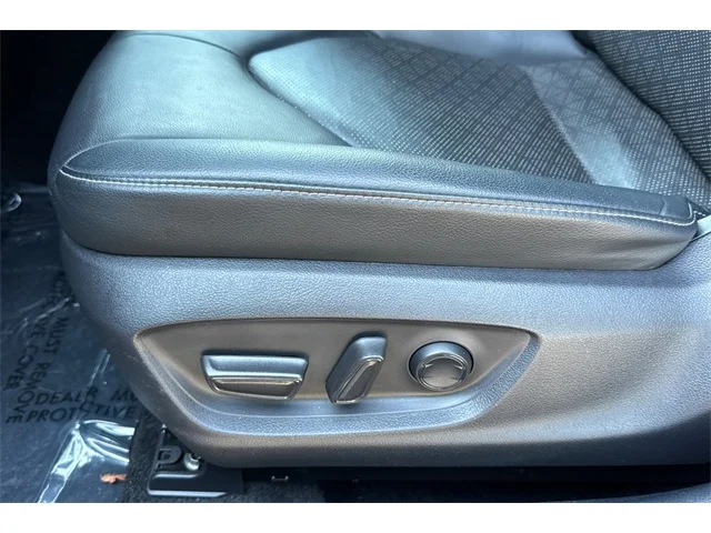 SEMINUEVOS TOYOTA Camry at ELK GROVE in Elk Grove Buick GMC