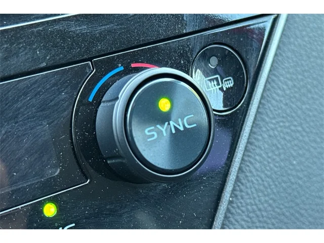 SEMINUEVOS TOYOTA Camry at ELK GROVE in Elk Grove Buick GMC