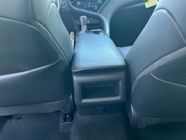 SEMINUEVOS TOYOTA Camry a Estados en autogozo