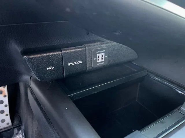 SEMINUEVOS TOYOTA Camry a Estados en autogozo