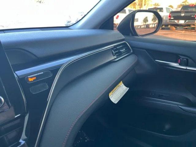 SEMINUEVOS TOYOTA Camry a Estados en autogozo