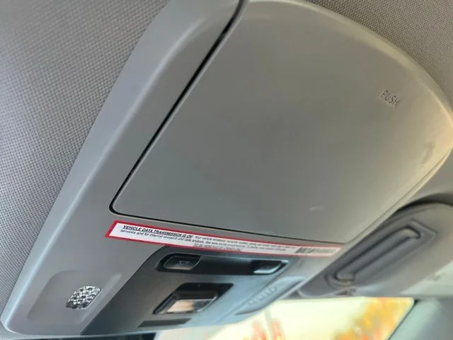 SEMINUEVOS TOYOTA Camry a Estados en autogozo