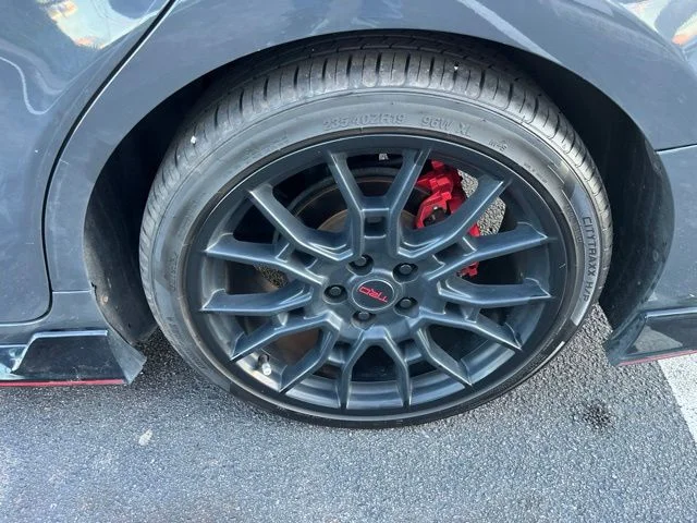 SEMINUEVOS TOYOTA Camry a Estados en autogozo
