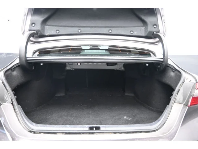SEMINUEVOS TOYOTA Camry a Estados en autogozo