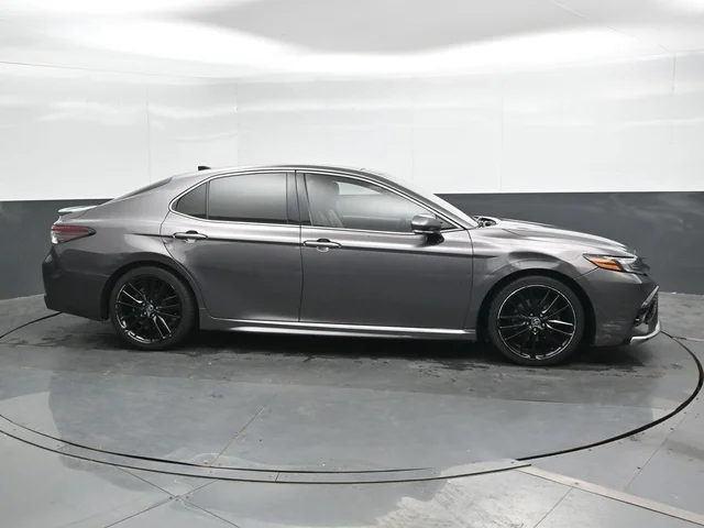 SEMINUEVOS TOYOTA Camry a Estados en autogozo