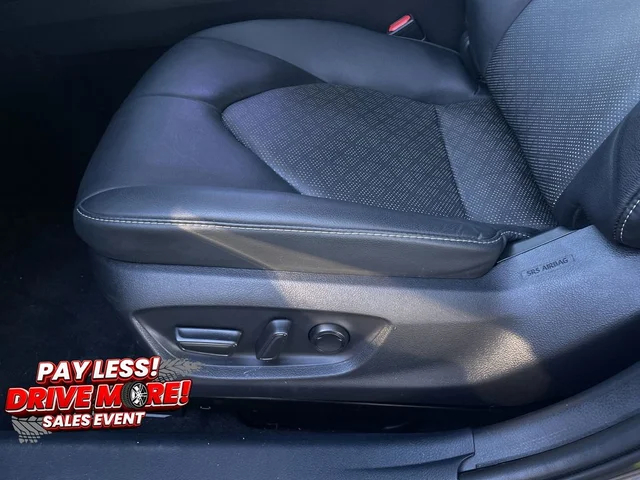 SEMINUEVOS TOYOTA Camry a Estados en autogozo