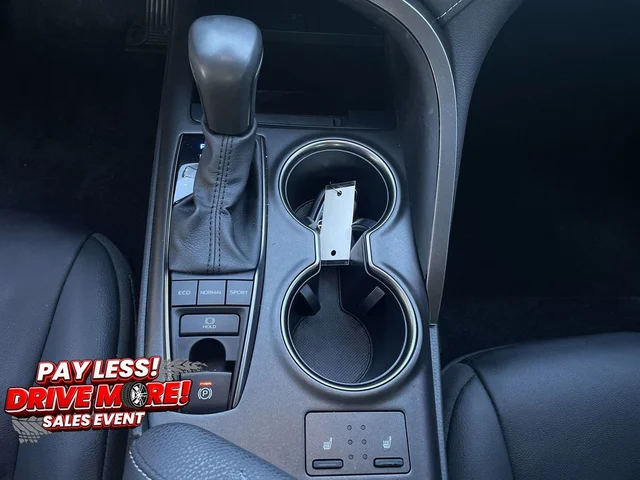 SEMINUEVOS TOYOTA Camry a Estados en autogozo