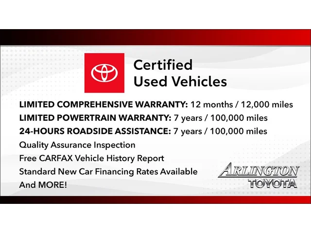 SEMINUEVOS TOYOTA Camry a Estados en autogozo