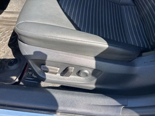 SEMINUEVOS TOYOTA Camry a Estados en autogozo