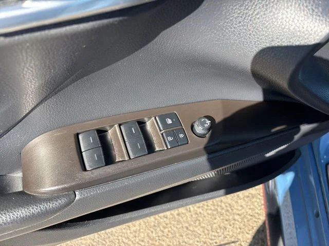 SEMINUEVOS TOYOTA Camry a Estados en autogozo