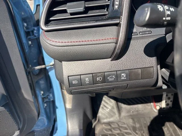 SEMINUEVOS TOYOTA Camry a Estados en autogozo