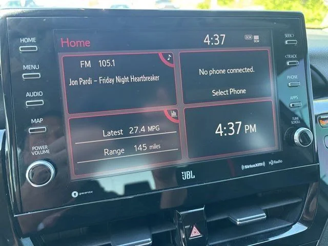 SEMINUEVOS TOYOTA Camry a Estados en autogozo