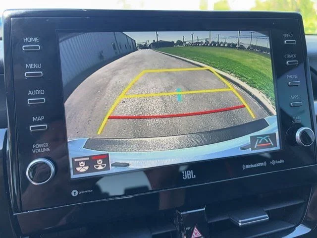 SEMINUEVOS TOYOTA Camry a Estados en autogozo