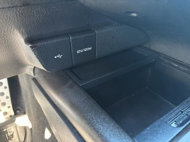 SEMINUEVOS TOYOTA Camry a Estados en autogozo