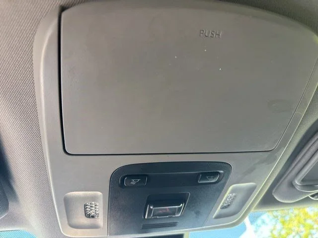 SEMINUEVOS TOYOTA Camry a Estados en autogozo