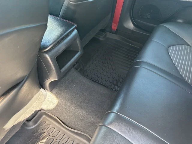 SEMINUEVOS TOYOTA Camry a Estados en autogozo