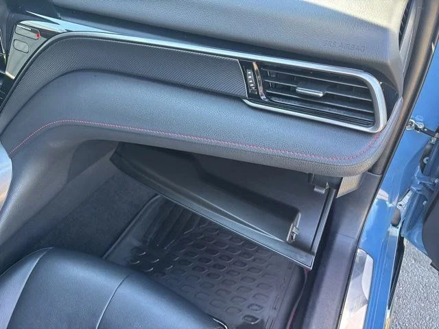 SEMINUEVOS TOYOTA Camry a Estados en autogozo