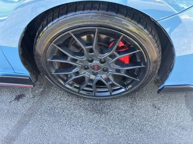 SEMINUEVOS TOYOTA Camry a Estados en autogozo
