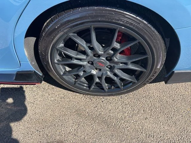 SEMINUEVOS TOYOTA Camry a Estados en autogozo