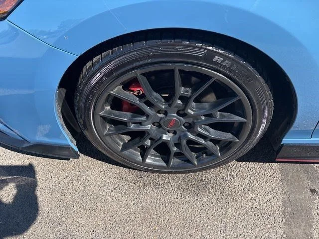 SEMINUEVOS TOYOTA Camry a Estados en autogozo
