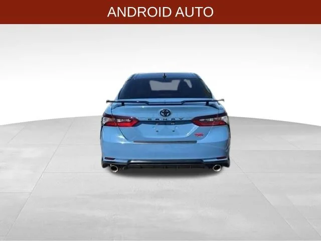 SEMINUEVOS TOYOTA Camry a Estados en autogozo