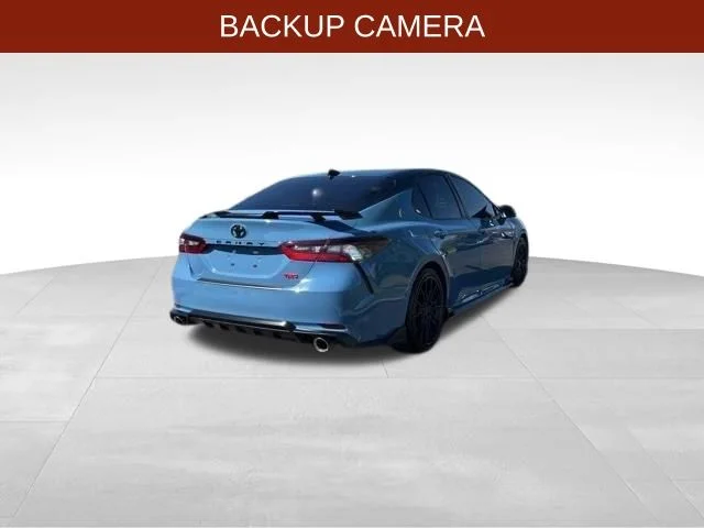SEMINUEVOS TOYOTA Camry a Estados en autogozo