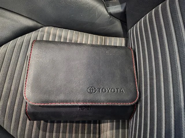 SEMINUEVOS TOYOTA Camry a Estados en autogozo