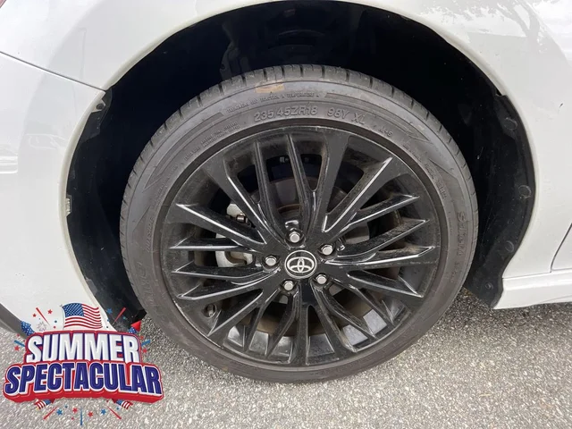SEMINUEVOS TOYOTA Camry a Estados en autogozo