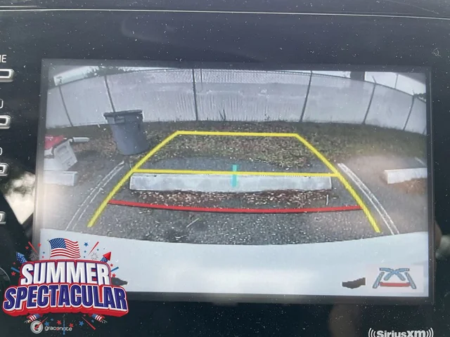 SEMINUEVOS TOYOTA Camry a Estados en autogozo