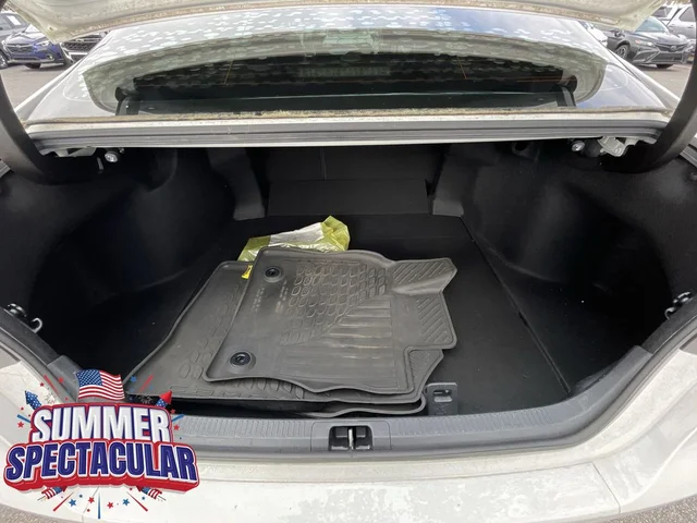 SEMINUEVOS TOYOTA Camry a Estados en autogozo