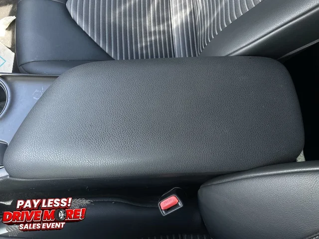 SEMINUEVOS TOYOTA Camry a Estados en autogozo